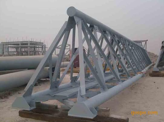 南澳设备翻新喷涂