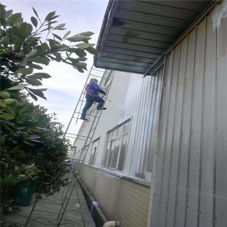 南澳核心业务： 专业承接各类设备