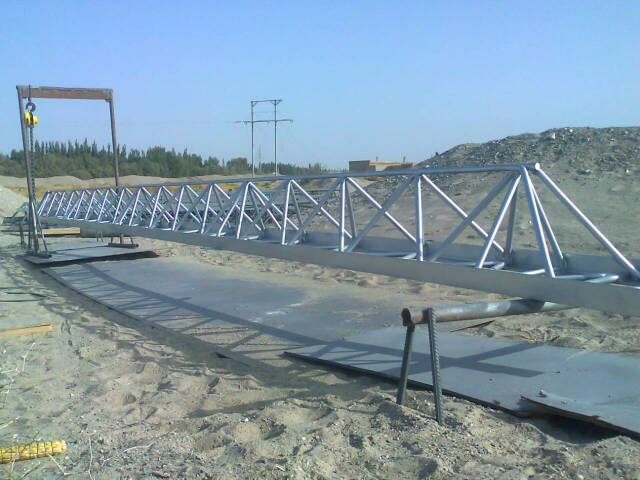 南澳专业承揽大中小型喷涂翻新施工业务！