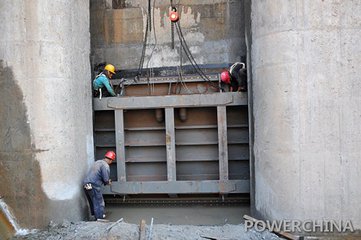 南澳专业深耕喷漆翻新领域